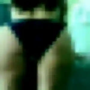 Therese, femme de 29 ans cherche rencontre adulte à Séméac
