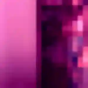 Touria de Séméac, 33 ans - rencontre adulte discret