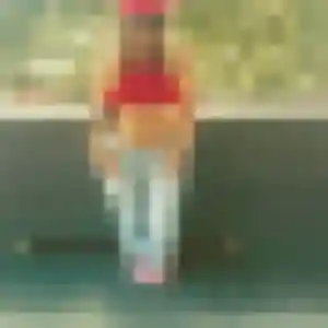 Charmante Morgane, 42 ans à Sénas - voir sa photo