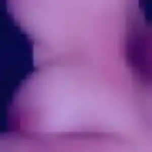 Noemie (35 ans) à Sénas cherche une rencontre maintenant