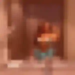 Photo privée de Rachida, 25 ans à Sénas - plan discret