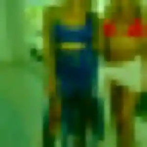 Agnes, fille de 29 ans cherche rencontre adulte à Séné