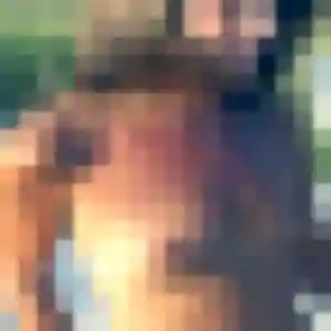 Sexy Augustine, 39 ans à Séné - découvrir son profil