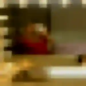 Photo sexy de Virginie, 44 ans à Séné - rencontre sans lendemain