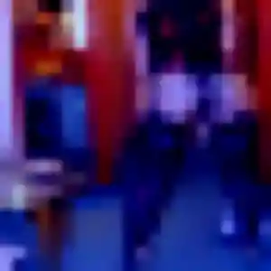 Daniela, 34 ans, veut un rencontre adulte à Senlis