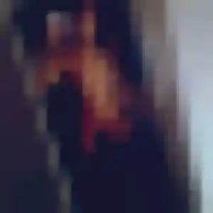 Flavia, 36 ans, dispo pour rencontre adulte à Senlis