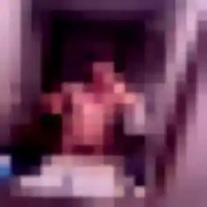 Photo perso de Geraldine, 33 ans à Senlis - rencontre coquine
