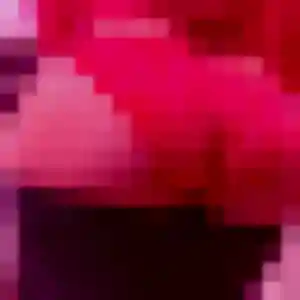 Lamia (34 ans) à Senlis cherche un rencontre adulte rapidement