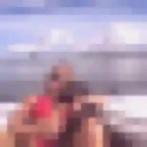 Leonore, fille de 22 ans veut rencontre adulte à Senlis