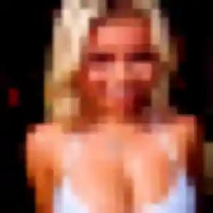 Lola, 38 ans, disponible à Senlis pour une rencontre coquine