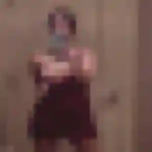 Marion (36 ans) à Sens attend une rencontre maintenant