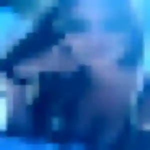 Yolande, femme de 39 ans cherche rencontre adulte à Sens