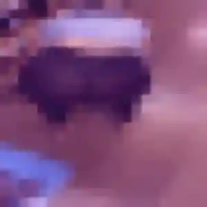 Anouk, femme de 26 ans propose rencontre adulte à Septèmes-les-Vallons
