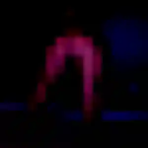 rencontre adulte à Septèmes-les-Vallons : profil de Gaelle, 27 ans - inscription gratuite