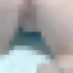 Sexy Noemie, 38 ans à Septèmes-les-Vallons - découvrir son profil