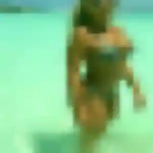 Christine (39 ans) à Sérignan attend un rencontre adulte ce soir