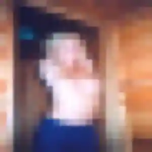 Sexy Lisette, 45 ans à Sérignan - découvrir son profil