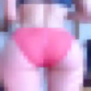 Maud, 44 ans, cherche un rencontre adulte à Sérignan