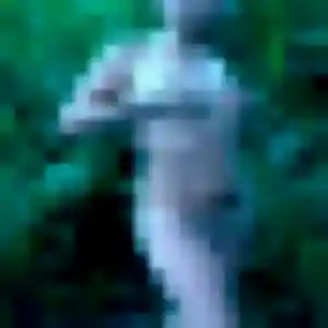 Profil de Roxane à Sérignan (25 ans) - rencontre adulte gratuit