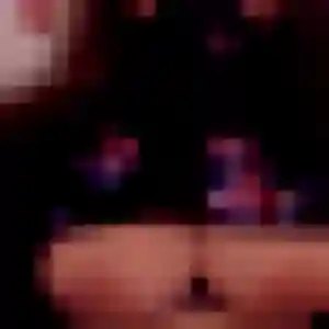 Jolie Stephanie, 34 ans à Sérignan - la contacter