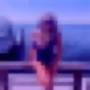 Profil de Thais à Sérignan (42 ans) - rencontre adulte gratuit