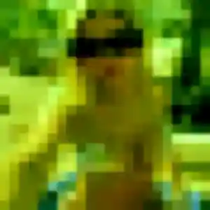 Sexy Ximena, 31 ans à Sérignan - découvrir son profil