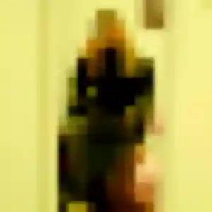 Photo de Inaya à Serris (40 ans) - rencontre adulte gratuit