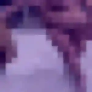 Ornella, 26 ans, cherche un rencontre adulte à Serris