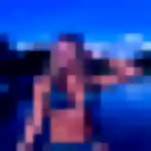 Romane de Serris, 23 ans - rencontre adulte discret