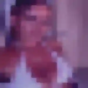 Jolie Augustine, 45 ans à Servian - découvrir son profil