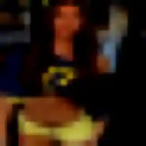 Photo de Debora à Servian (25 ans) - rencontre adulte sans inscription