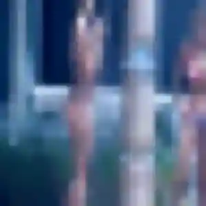 Delice, fille de 25 ans veut rencontre adulte à Servian