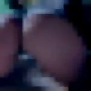 Margaux, femme de 35 ans veut rencontre adulte à Servian