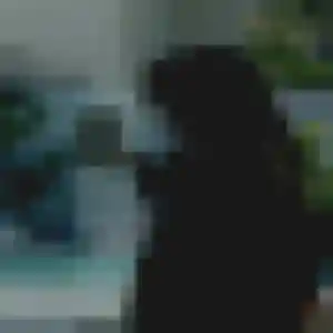 Photo perso de Agnes, 21 ans à Sète - plan discret