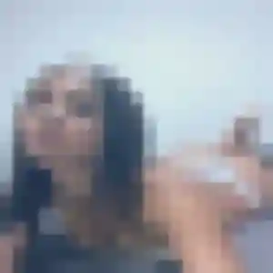 Capucine, 31 ans, en ligne à Sète pour un rencontre adulte