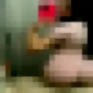 rencontre adulte à Sète : profil de Caroline, 45 ans - inscription gratuite