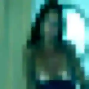 Corinne (41 ans) à Sète propose un rencontre adulte aujourd'hui