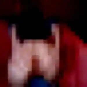 Photo sexy de Elise, 38 ans à Sète - plan discret
