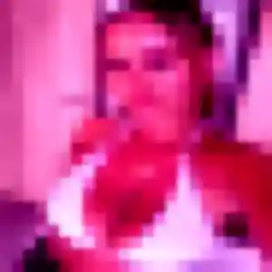 Helene (38 ans) à Sète propose un rencontre adulte ce soir