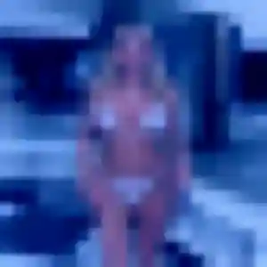 Ivana, 29 ans, en ligne à Sète pour une rencontre coquine