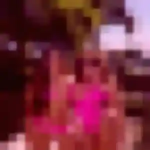 Photo de Nelly à Sète (45 ans) - rencontre adulte anonyme