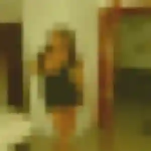 Olga de Sète, 37 ans - rencontre adulte discret