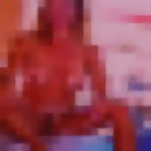Photo de Salome à Sète (34 ans) - rencontre adulte anonyme