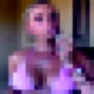 Anne-Laure, 33 ans, en ligne à Sevran pour un rencontre adulte