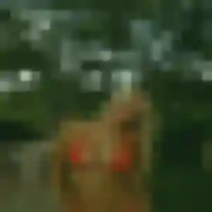 rencontre adulte à Sevran : photo de Dounia, 43 ans - inscription gratuite