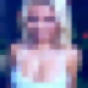 Kawtar, 40 ans, cherche un rencontre adulte à Sevran