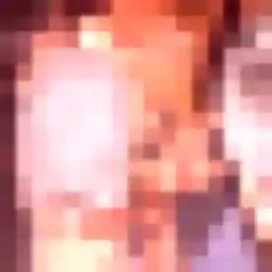 Roxane, 45 ans, dispo pour rencontre adulte à Sevran