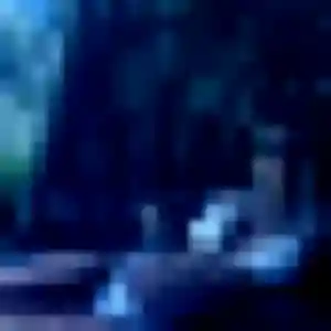 Veronique, femme de 37 ans veut rencontre adulte à Sevran