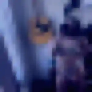 Photo de Alexandra à Sèvremoine (45 ans) - rencontre adulte discret