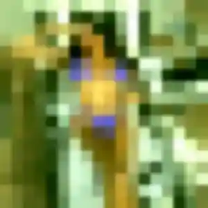 Photo de Augustine à Sèvremoine (40 ans) - rencontre adulte discret